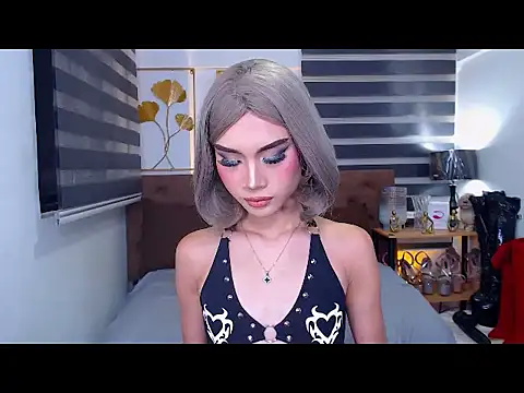 JuicyCockThea online show from 06/24/26, 02:27