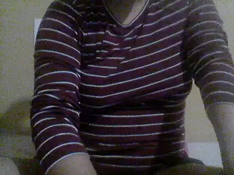 MarBurn online show from 02/23/26, 06:33