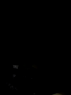 MarBurn online show from 06/21/26, 10:07