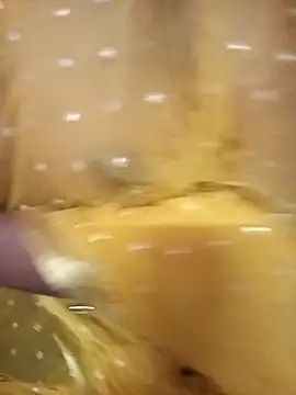 manu sexy  online show from 04/24/26, 06:32