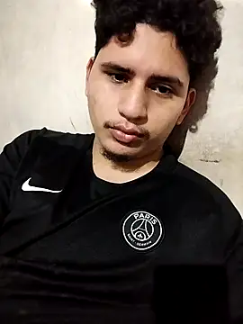 Rodri1k online show from 03/21/26, 03:33