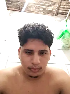 Rodri1k online show from 04/30/26, 05:30