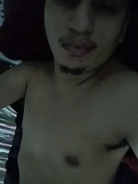 Snapshot of Rodri1k chatting on 06/16/26, 04:15 Rodri1k online show from 06/16/26, 04:15