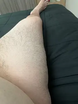 Snapshot of Mattiarx chatting on 03/12/26, 10:05 Mattiarx online show from 03/12/26, 10:05