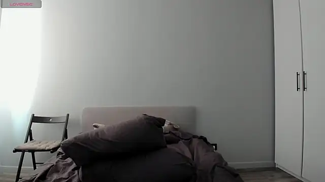 HelenBlazeTrt online show from 06/12/26, 02:10