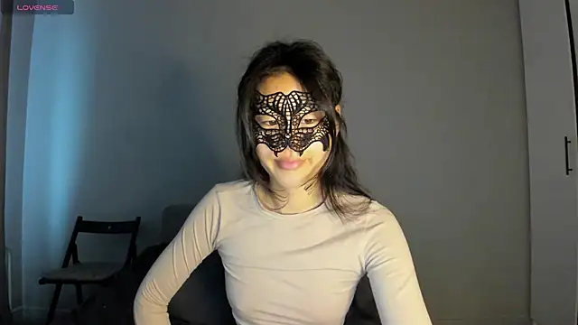 HelenBlazeTrt online show from 06/13/26, 02:09