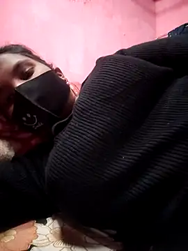 Snapshot of punita-s chatting on 02/12/26, 09:04 punita-s online show from 02/12/26, 09:04