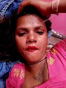 Snapshot of punita-s chatting on 02/14/26, 09:50 punita-s online show from 02/14/26, 09:50