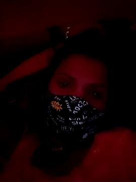 Snapshot of punita-s chatting on 02/16/26, 10:00 punita-s online show from 02/16/26, 10:00