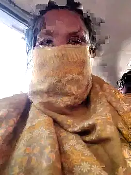 Snapshot of punita-s chatting on 02/21/26, 07:09 punita-s online show from 02/21/26, 07:09