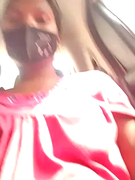 Snapshot of punita-s chatting on 02/22/26, 07:19 punita-s online show from 02/22/26, 07:19