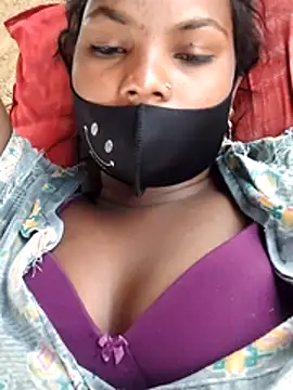 Snapshot of punita-s chatting on 02/23/26, 06:11 punita-s online show from 02/23/26, 06:11