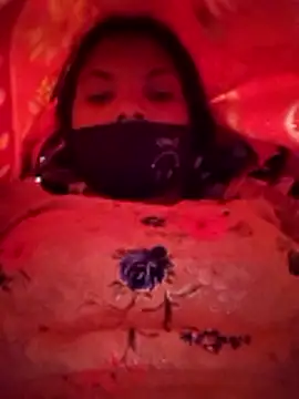 Snapshot of punita-s chatting on 02/25/26, 11:09 punita-s online show from 02/25/26, 11:09