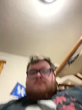 sexygamer74 online show from 03/13/26, 03:24