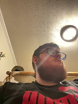 sexygamer74 online show from 03/28/26, 07:41