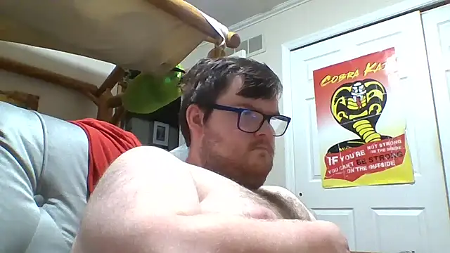 sexygamer74 online show from 05/01/26, 04:28