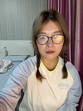 A-cola online show from 06/11/26, 05:11