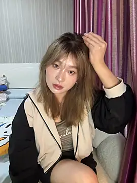 A-cola online show from 06/18/26, 08:36
