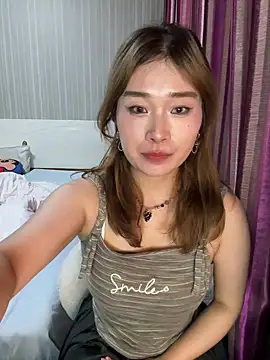A-cola online show from 06/22/26, 12:02
