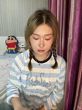 A-cola online show from 06/26/26, 07:35