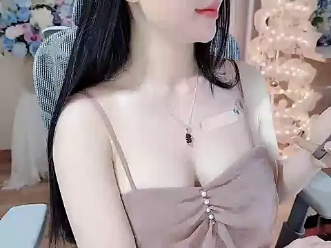 Agnelyn    online show from 06/23/26, 01:09