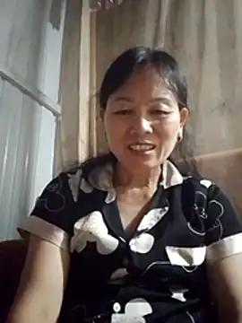 Snapshot of Kiss_love2 chatting on 07/04/26, 12:55 Kiss love2 online show from 07/04/26, 12:55
