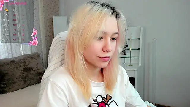 EmilyTrase online show from 04/30/26, 01:23