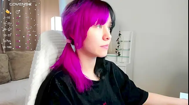 EmilyTrase online show from 06/22/26, 01:07