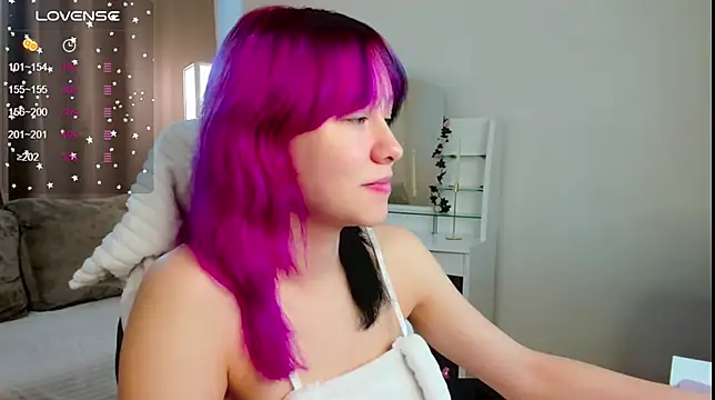 EmilyTrase online show from 06/23/26, 01:03
