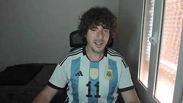joaquin420 hot online show from 04/27/26, 07:06