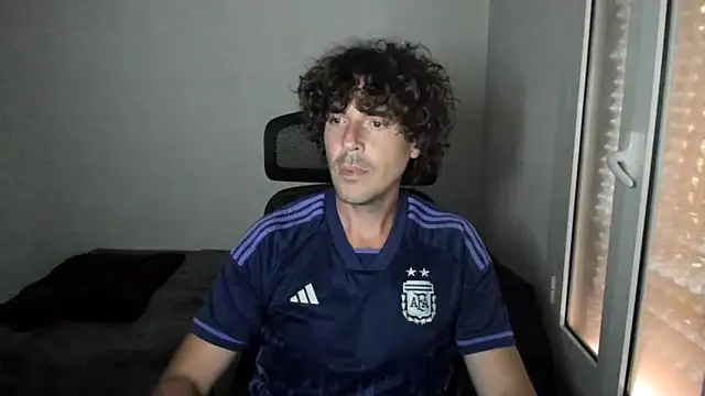 joaquin420 hot online show from 04/29/26, 05:52