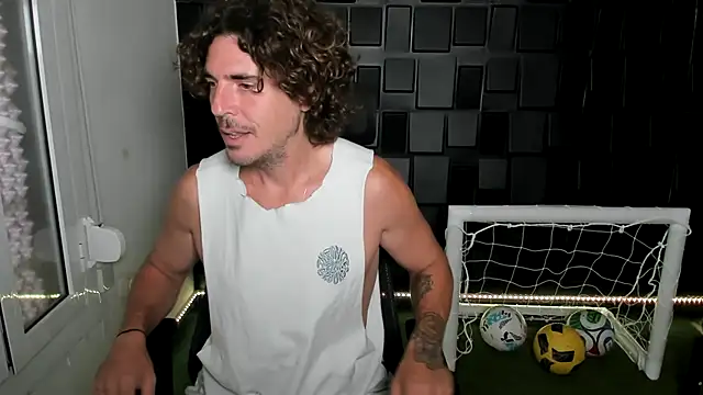 joaquin420 hot online show from 05/30/26, 07:49