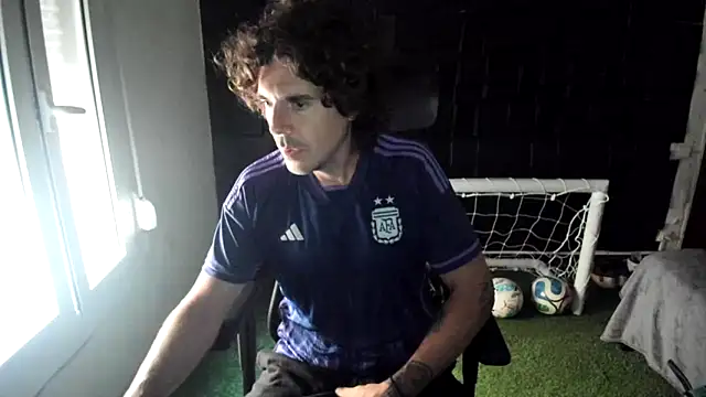joaquin420 hot online show from 06/08/26, 05:41