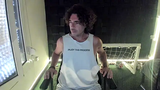 joaquin420 hot online show from 06/13/26, 03:54