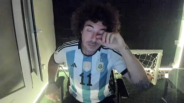 joaquin420 hot online show from 06/17/26, 03:42