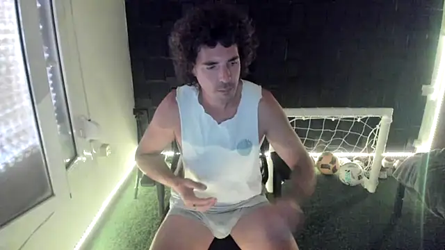 joaquin420 hot online show from 06/19/26, 06:51