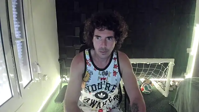joaquin420 hot online show from 06/20/26, 05:32