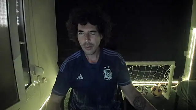 joaquin420 hot online show from 06/21/26, 06:27