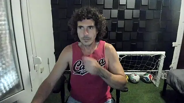 joaquin420 hot online show from 06/21/26, 06:43