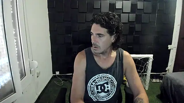 joaquin420 hot online show from 06/24/26, 08:35