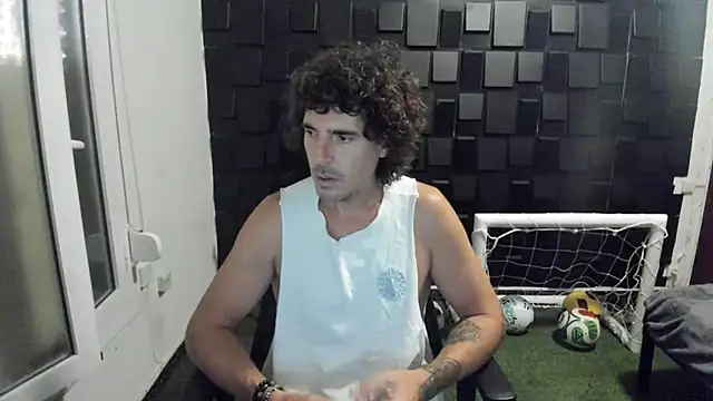 joaquin420 hot online show from 06/27/26, 09:03