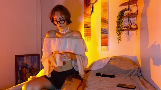 Snapshot of lexislexxx chatting on 03/14/26, 11:37 lexislexxx online show from 03/14/26, 11:37