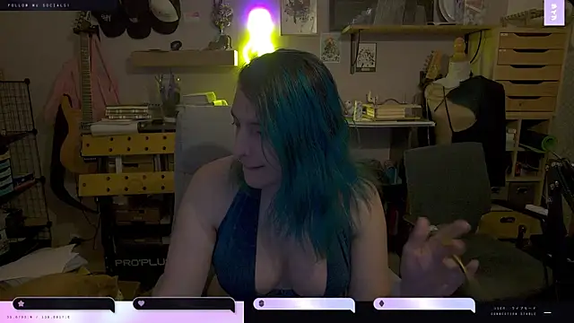 Snapshot of thea_cake chatting on 02/19/26, 07:21 thea cake online show from 02/19/26, 07:21