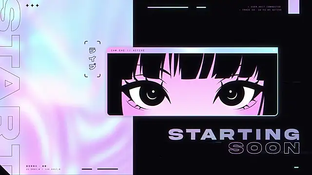 Snapshot of thea_cake chatting on 03/17/26, 10:24 thea cake online show from 03/17/26, 10:24