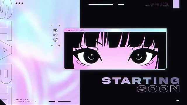 Snapshot of thea_cake chatting on 03/30/26, 11:50 thea cake online show from 03/30/26, 11:50