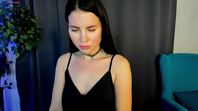 little  isabel online show from 06/12/26, 08:02