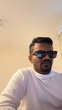 bhagihero online show from 04/29/26, 05:30
