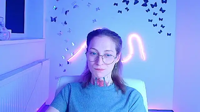 Snapshot of Esmi_Winter chatting on 03/16/26, 12:31 Esmi Winter online show from 03/16/26, 12:31