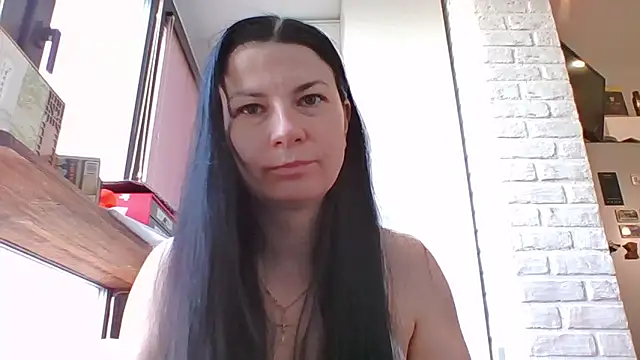 Snapshot of Clover_Shine chatting on 03/14/26, 08:09 Clover Shine online show from 03/14/26, 08:09