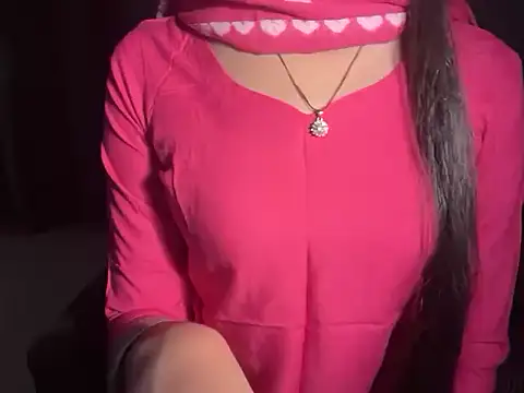 Snapshot of Bold-ladlo chatting on 03/11/26, 07:47 Bold-ladlo online show from 03/11/26, 07:47